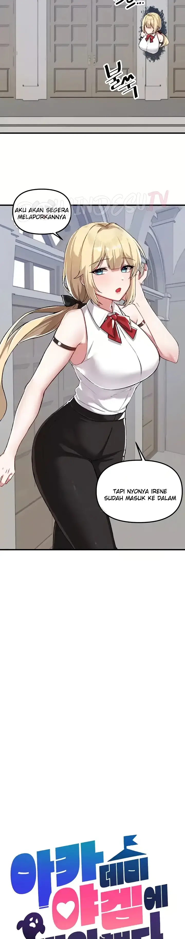 image-komik-trapped-in-the-academys-eroge-chapter-114-3/29