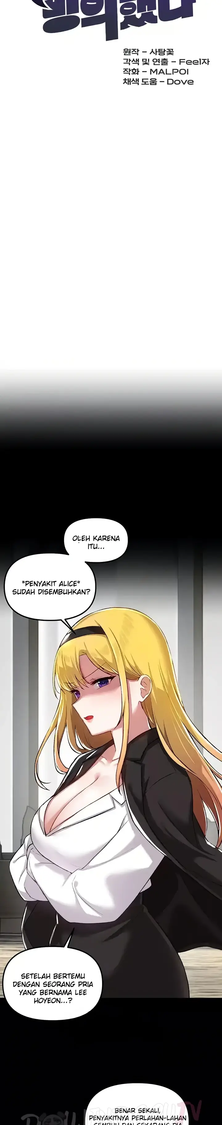 image-komik-trapped-in-the-academys-eroge-chapter-114-4/29