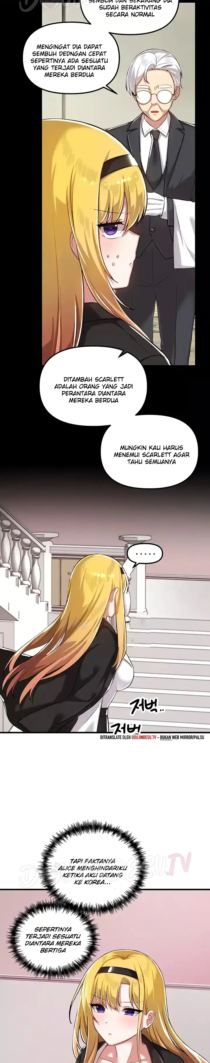 image-komik-trapped-in-the-academys-eroge-chapter-114-5/29