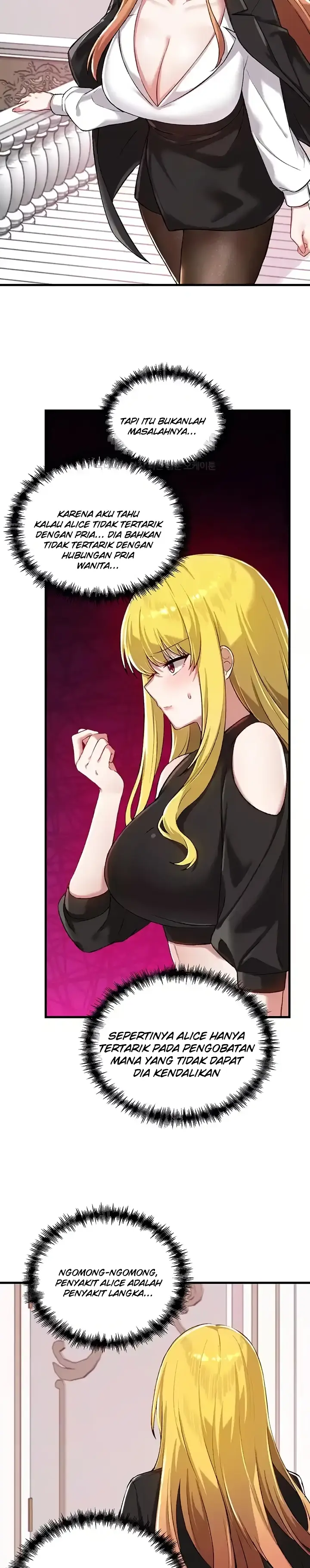 image-komik-trapped-in-the-academys-eroge-chapter-114-6/29