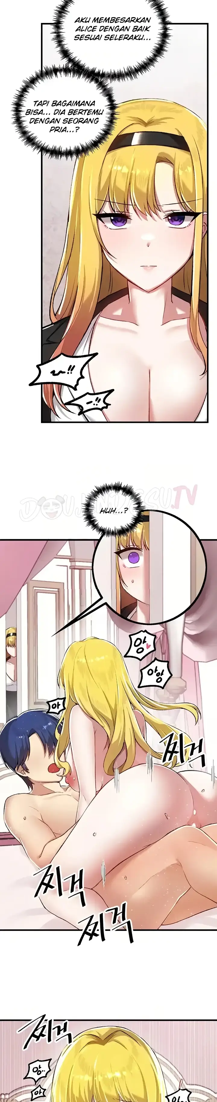 image-komik-trapped-in-the-academys-eroge-chapter-114-8/29