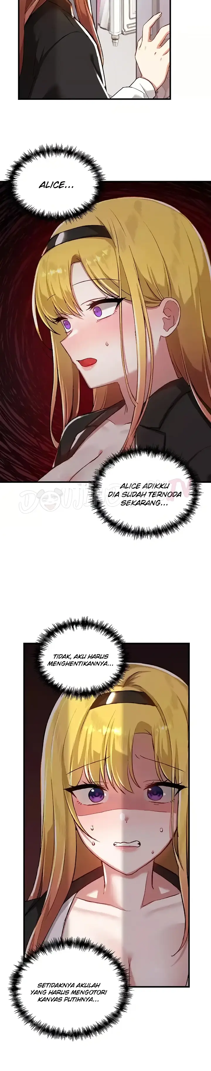 image-komik-trapped-in-the-academys-eroge-chapter-114-10/29