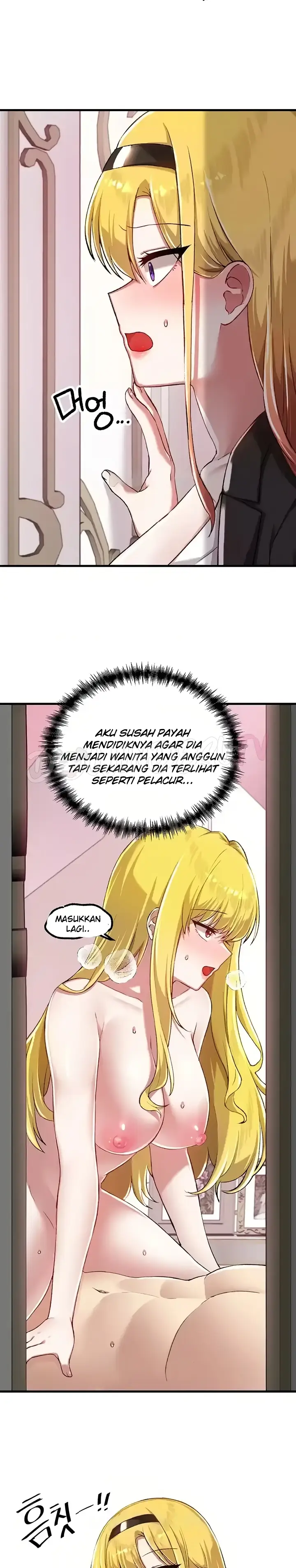 image-komik-trapped-in-the-academys-eroge-chapter-114-13/29