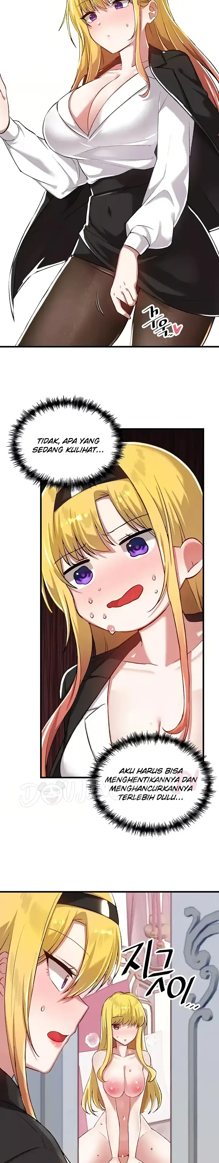 image-komik-trapped-in-the-academys-eroge-chapter-114-14/29