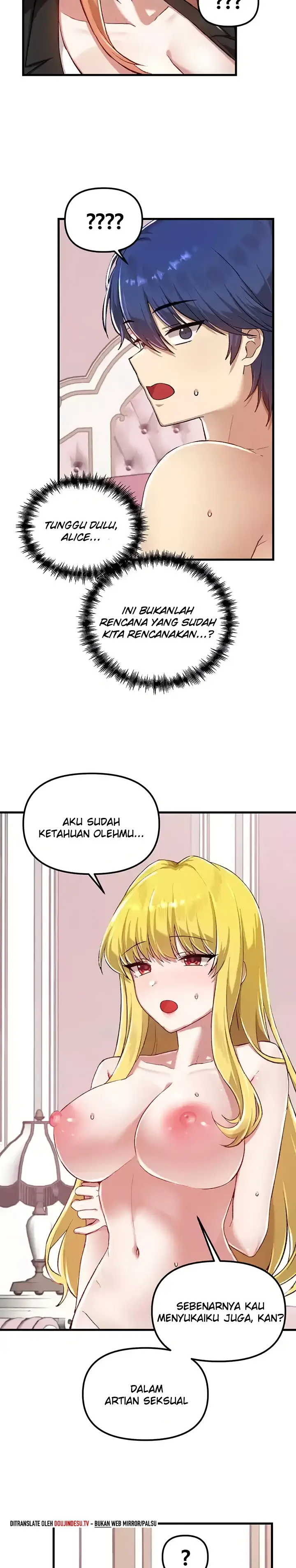 image-komik-trapped-in-the-academys-eroge-chapter-114-17/29