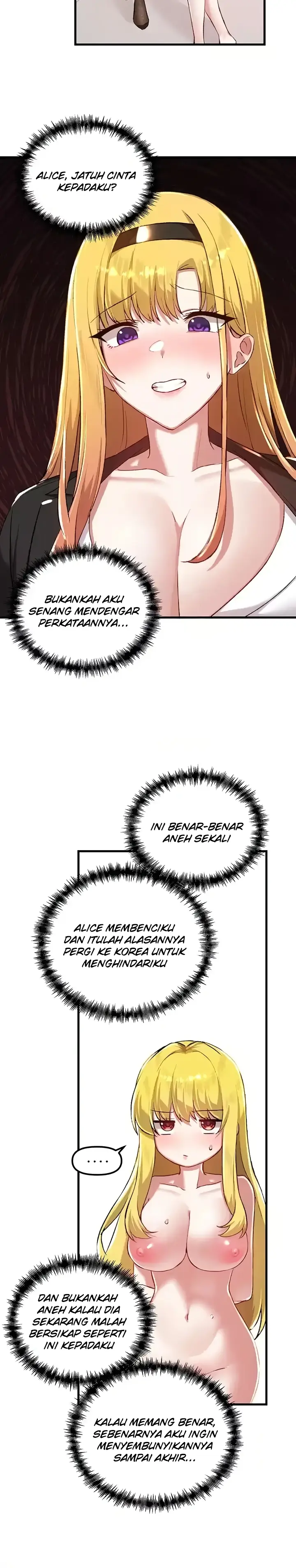 image-komik-trapped-in-the-academys-eroge-chapter-114-19/29