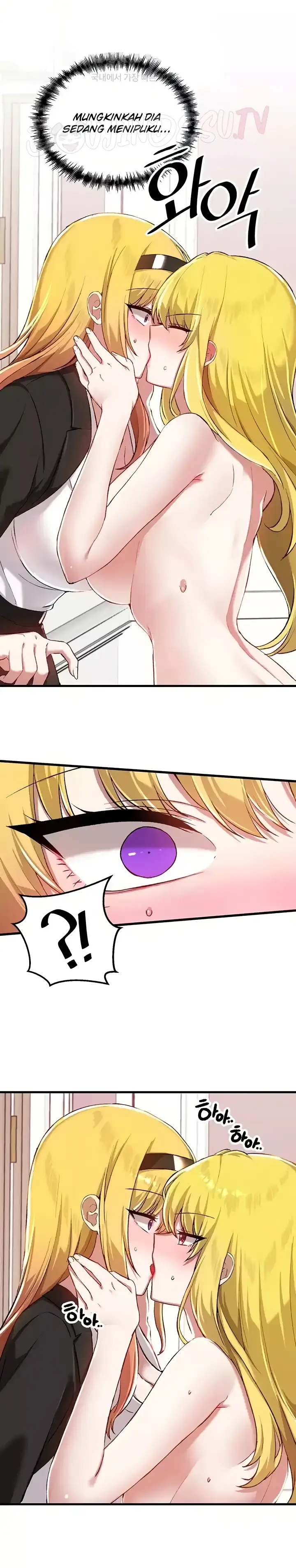 image-komik-trapped-in-the-academys-eroge-chapter-114-20/29