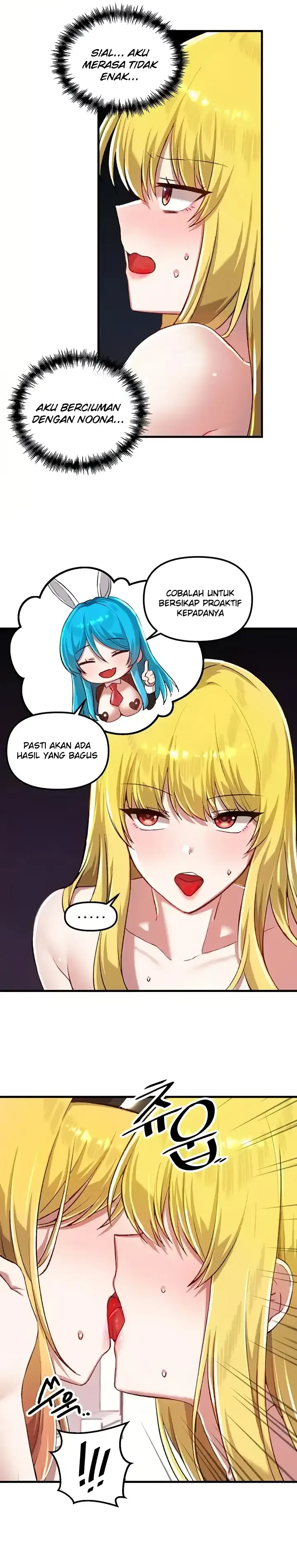 image-komik-trapped-in-the-academys-eroge-chapter-114-21/29