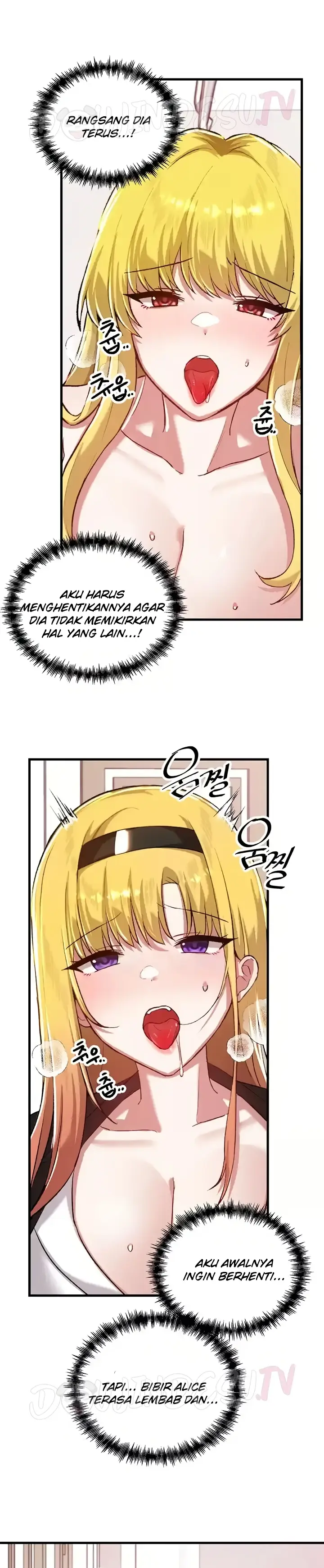 image-komik-trapped-in-the-academys-eroge-chapter-114-22/29