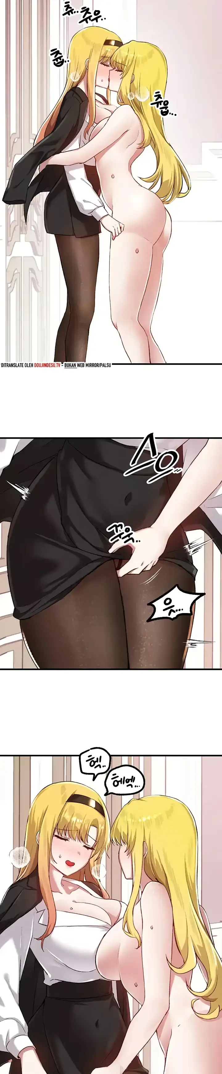 image-komik-trapped-in-the-academys-eroge-chapter-114-23/29