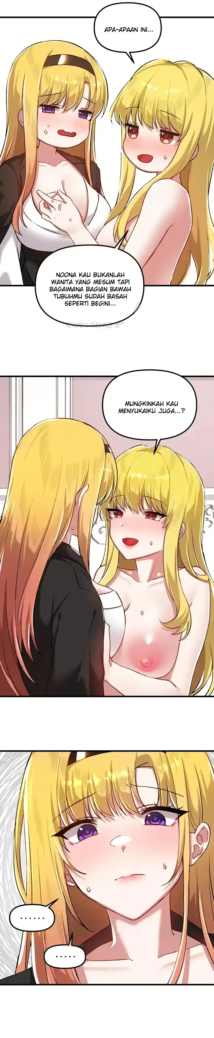 image-komik-trapped-in-the-academys-eroge-chapter-114-25/29