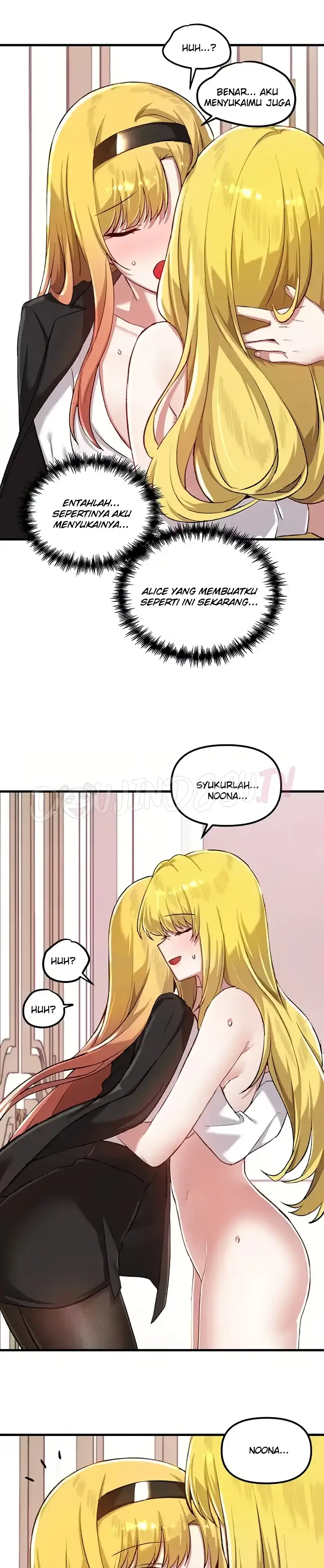 image-komik-trapped-in-the-academys-eroge-chapter-114-26/29