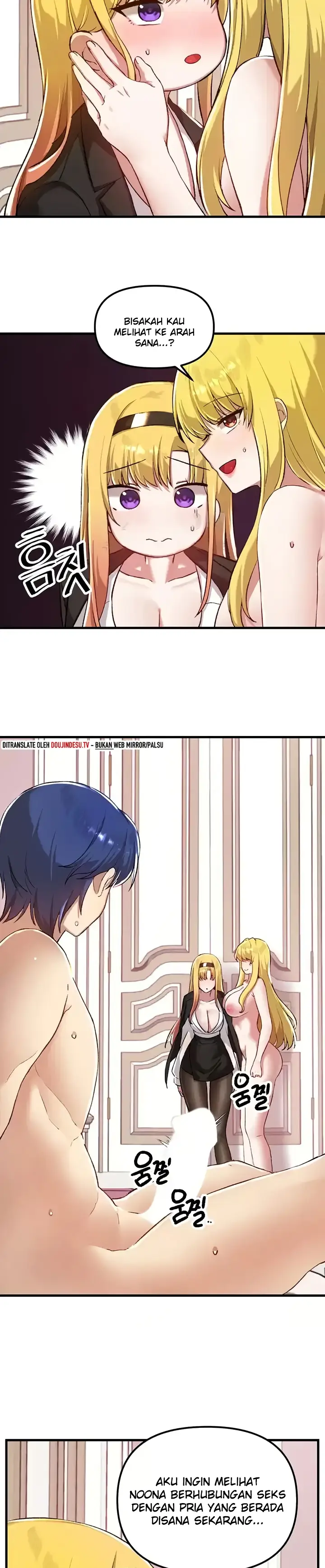 image-komik-trapped-in-the-academys-eroge-chapter-114-27/29