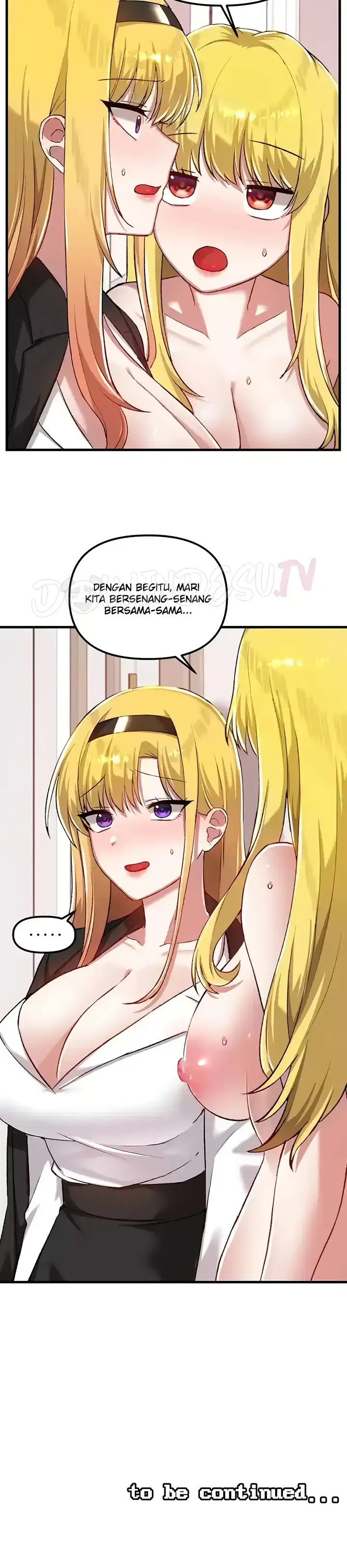 image-komik-trapped-in-the-academys-eroge-chapter-114-28/29