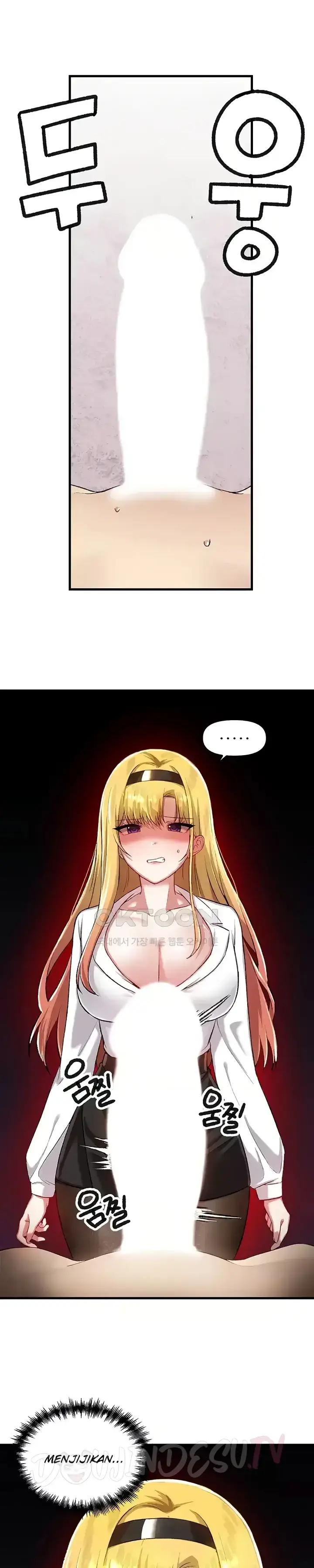 image-komik-trapped-in-the-academys-eroge-chapter-115-0/25