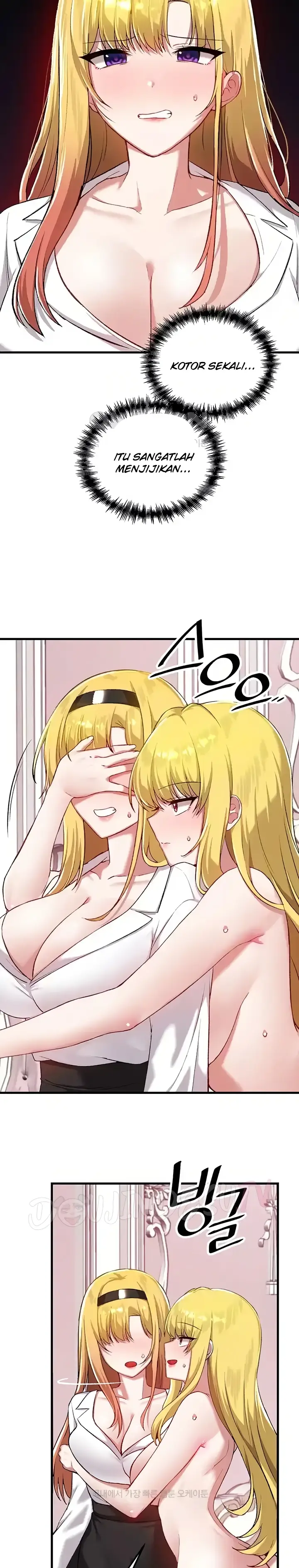 image-komik-trapped-in-the-academys-eroge-chapter-115-1/25