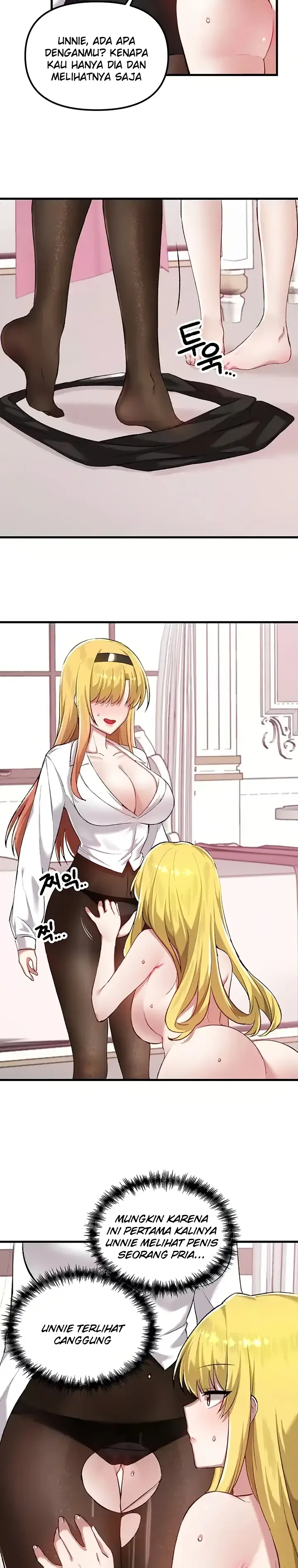 image-komik-trapped-in-the-academys-eroge-chapter-115-2/25