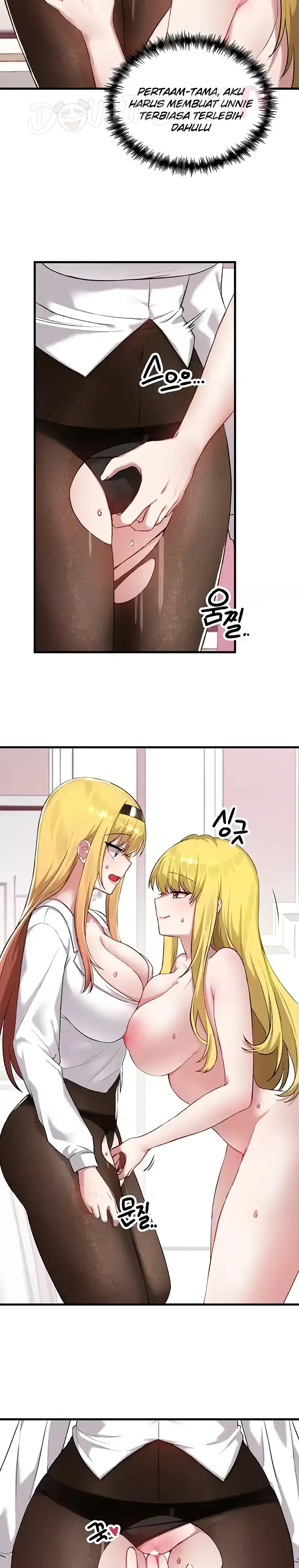 image-komik-trapped-in-the-academys-eroge-chapter-115-3/25