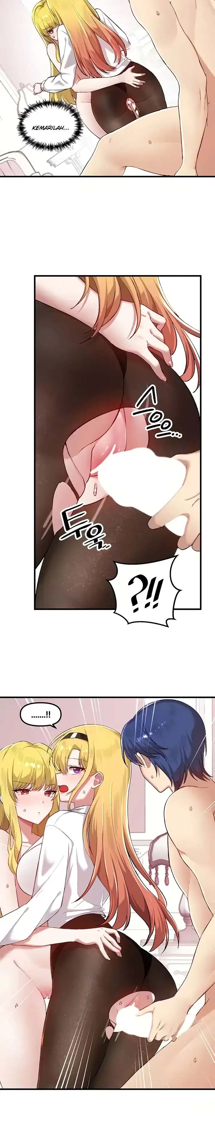 image-komik-trapped-in-the-academys-eroge-chapter-115-5/25