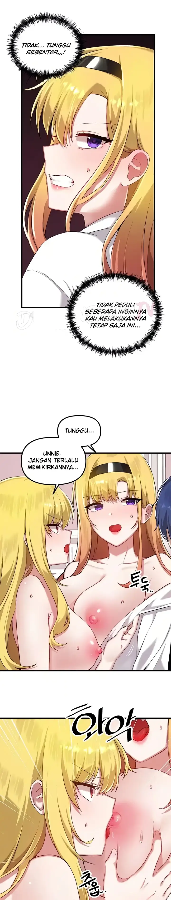 image-komik-trapped-in-the-academys-eroge-chapter-115-6/25