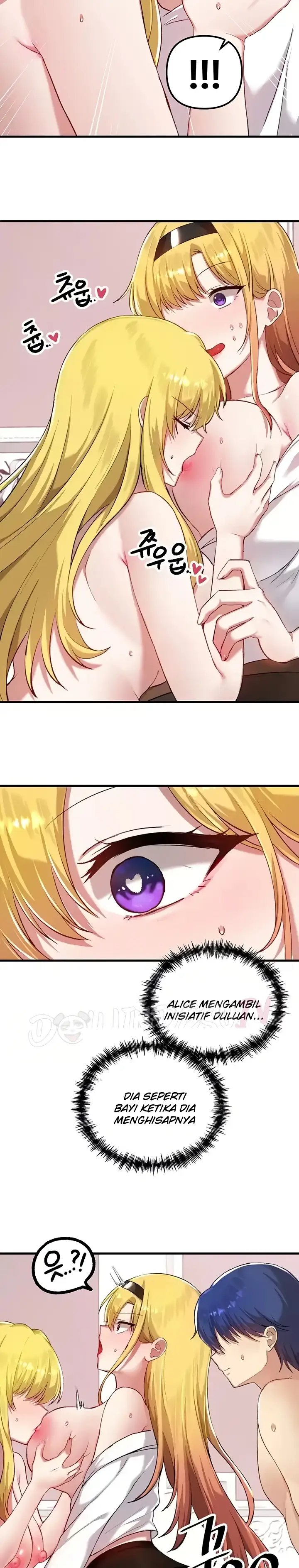 image-komik-trapped-in-the-academys-eroge-chapter-115-7/25