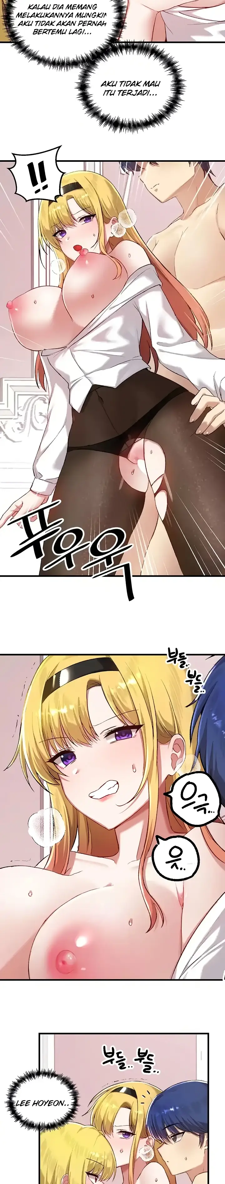 image-komik-trapped-in-the-academys-eroge-chapter-115-9/25