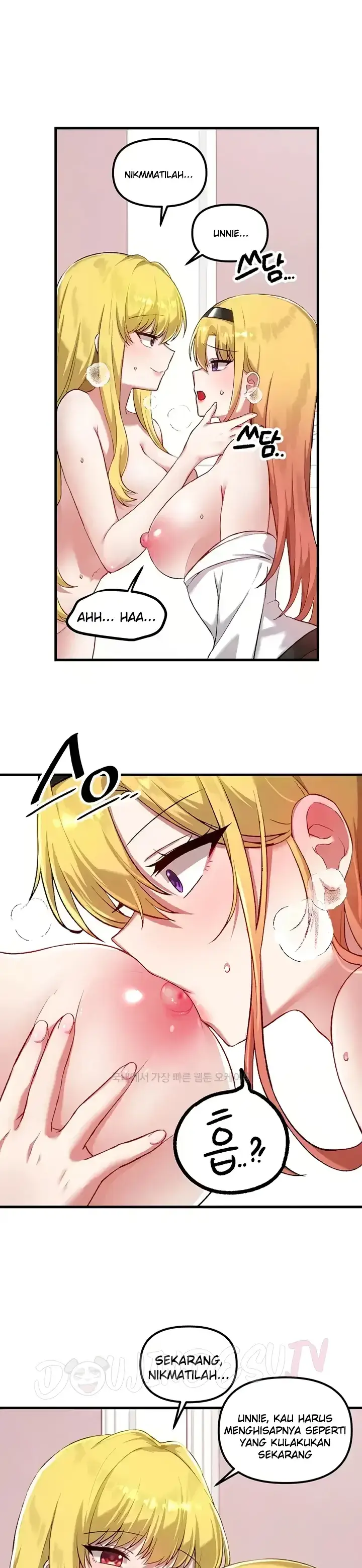 image-komik-trapped-in-the-academys-eroge-chapter-115-11/25