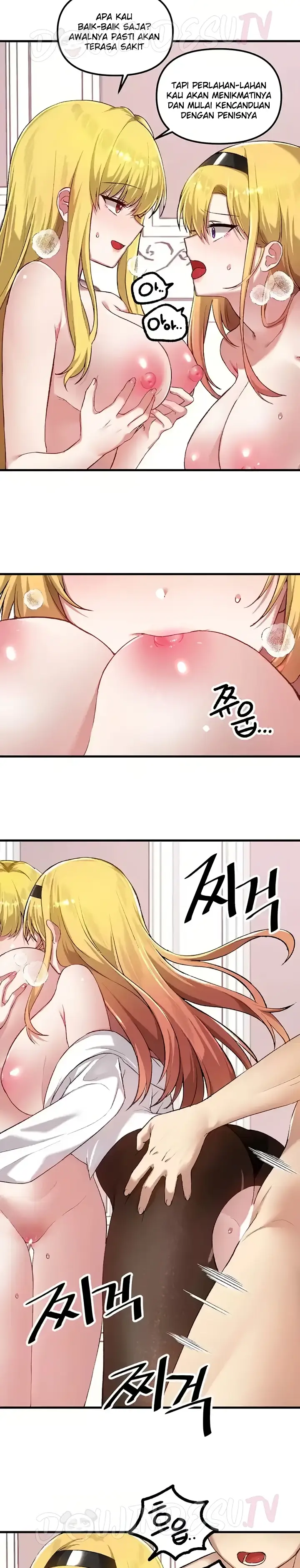 image-komik-trapped-in-the-academys-eroge-chapter-115-14/25