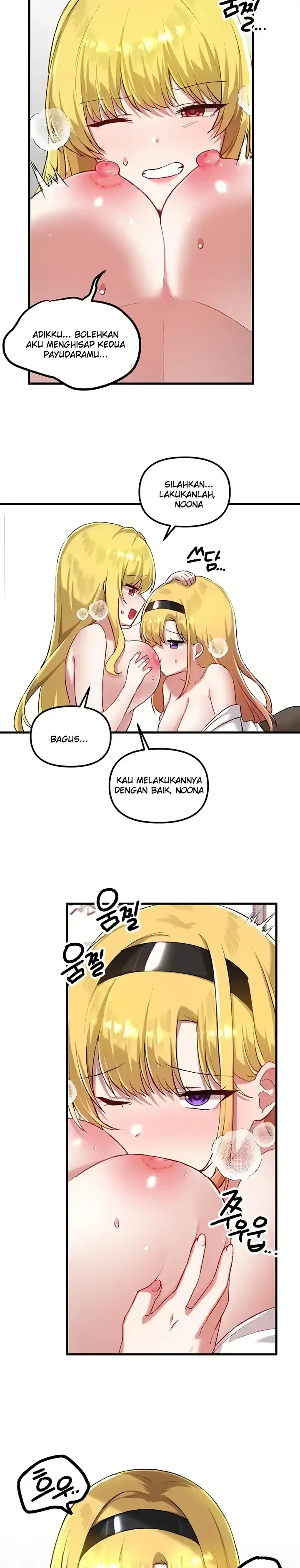 image-komik-trapped-in-the-academys-eroge-chapter-115-16/25