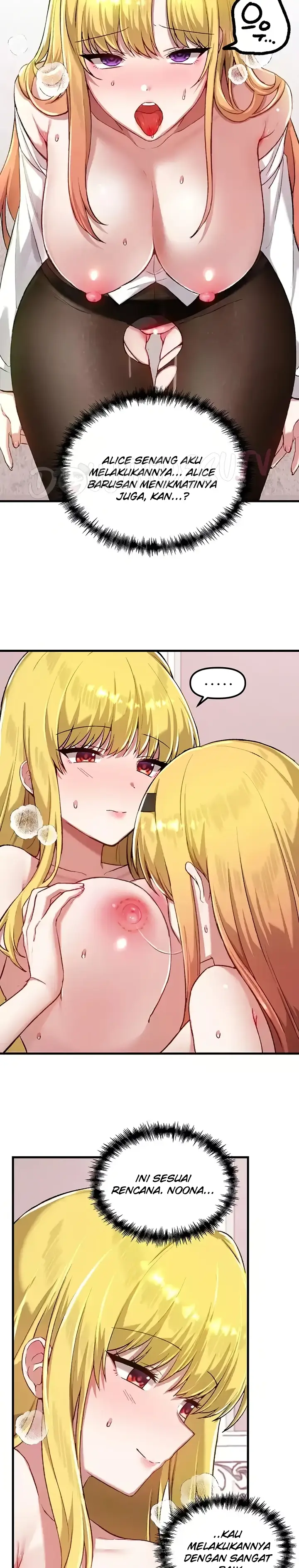 image-komik-trapped-in-the-academys-eroge-chapter-115-17/25