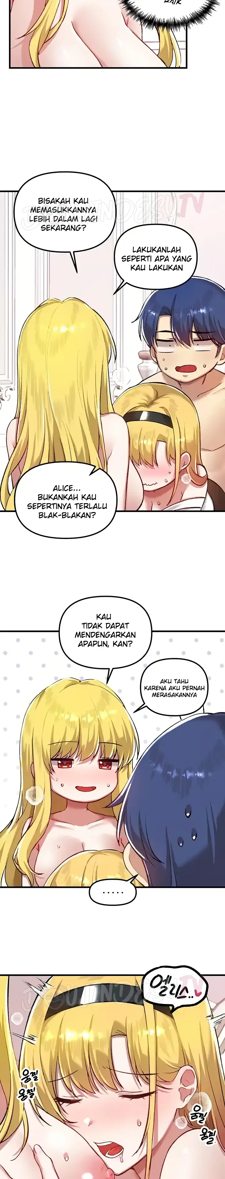 image-komik-trapped-in-the-academys-eroge-chapter-115-18/25