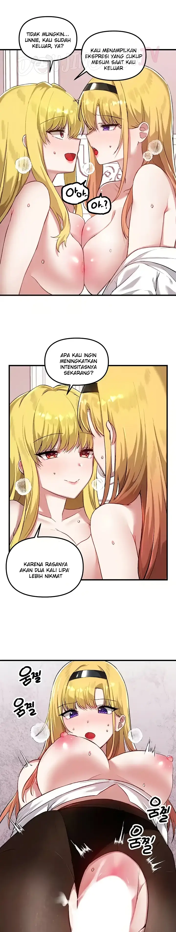 image-komik-trapped-in-the-academys-eroge-chapter-115-22/25