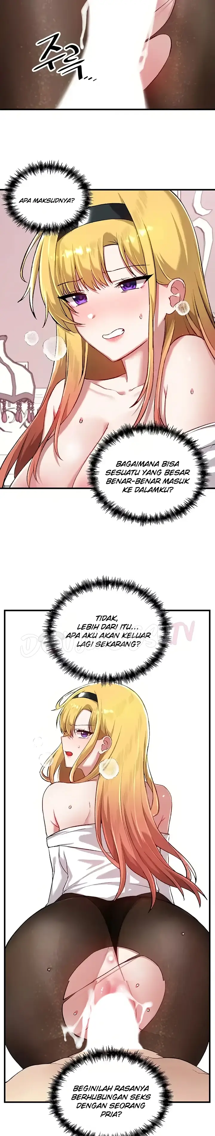 image-komik-trapped-in-the-academys-eroge-chapter-115-23/25