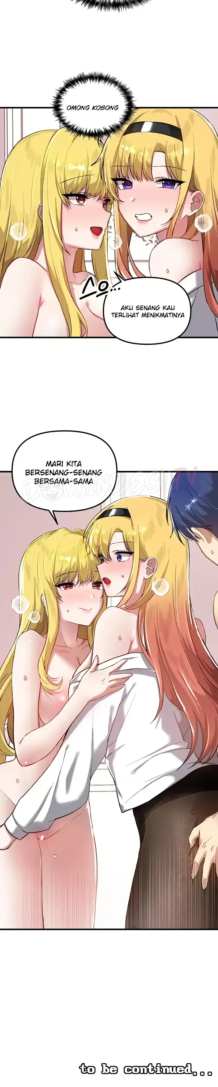 image-komik-trapped-in-the-academys-eroge-chapter-115-24/25