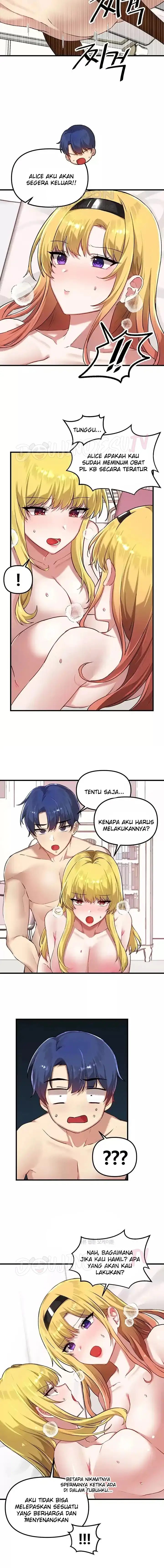 image-komik-trapped-in-the-academys-eroge-chapter-116-5/18