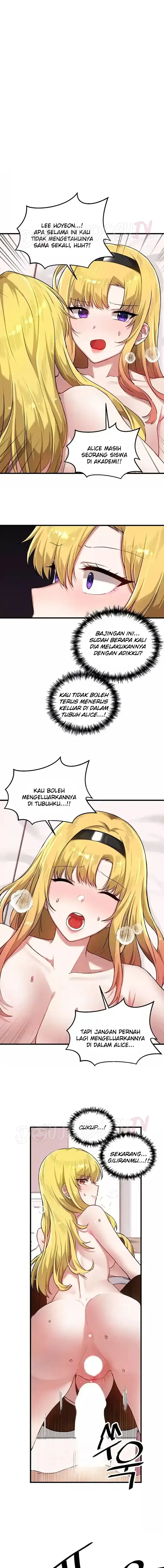 image-komik-trapped-in-the-academys-eroge-chapter-116-6/18