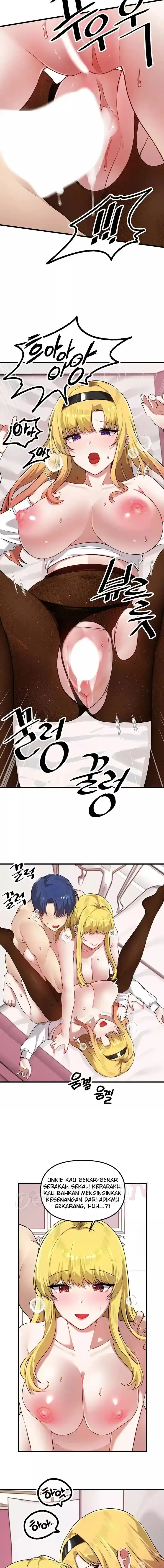 image-komik-trapped-in-the-academys-eroge-chapter-116-7/18