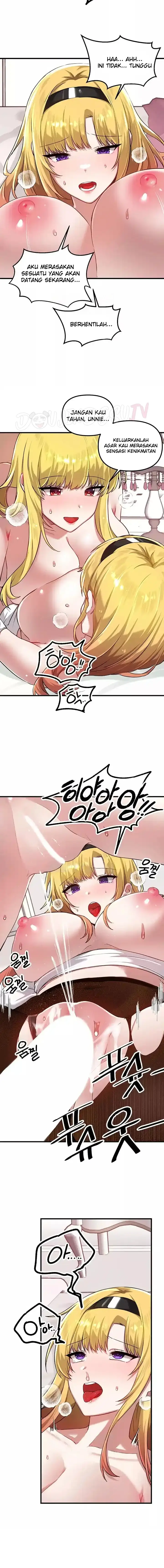 image-komik-trapped-in-the-academys-eroge-chapter-116-11/18