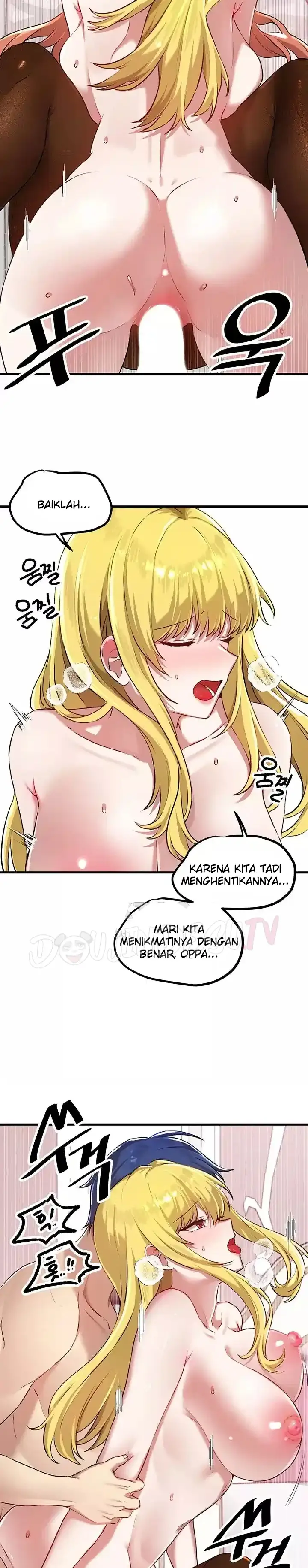 image-komik-trapped-in-the-academys-eroge-chapter-116-14/18