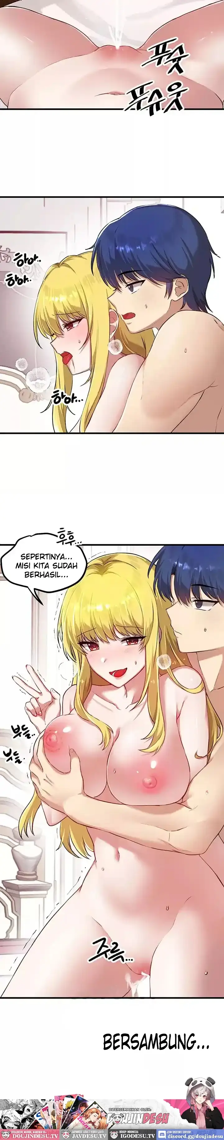 image-komik-trapped-in-the-academys-eroge-chapter-116-17/18