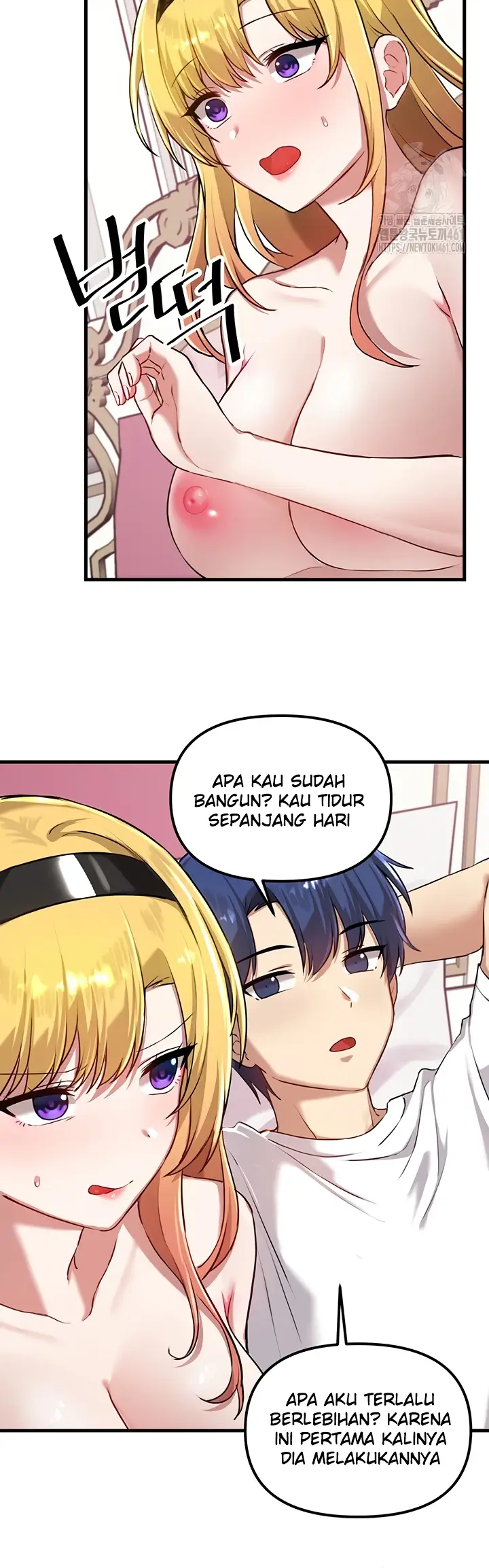 image-komik-trapped-in-the-academys-eroge-chapter-117-1/41