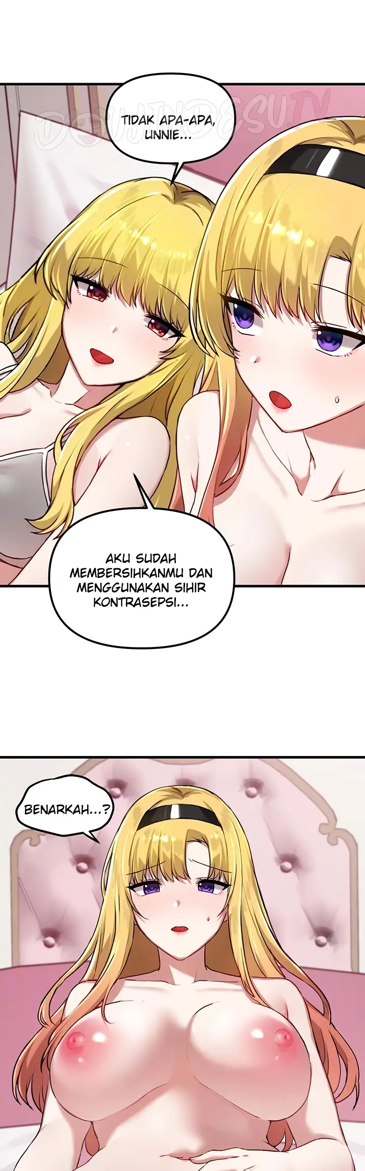 image-komik-trapped-in-the-academys-eroge-chapter-117-2/41
