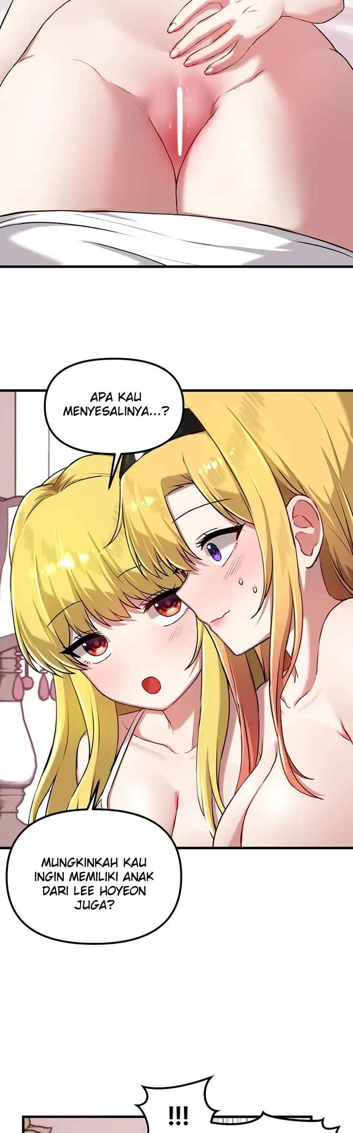 image-komik-trapped-in-the-academys-eroge-chapter-117-3/41