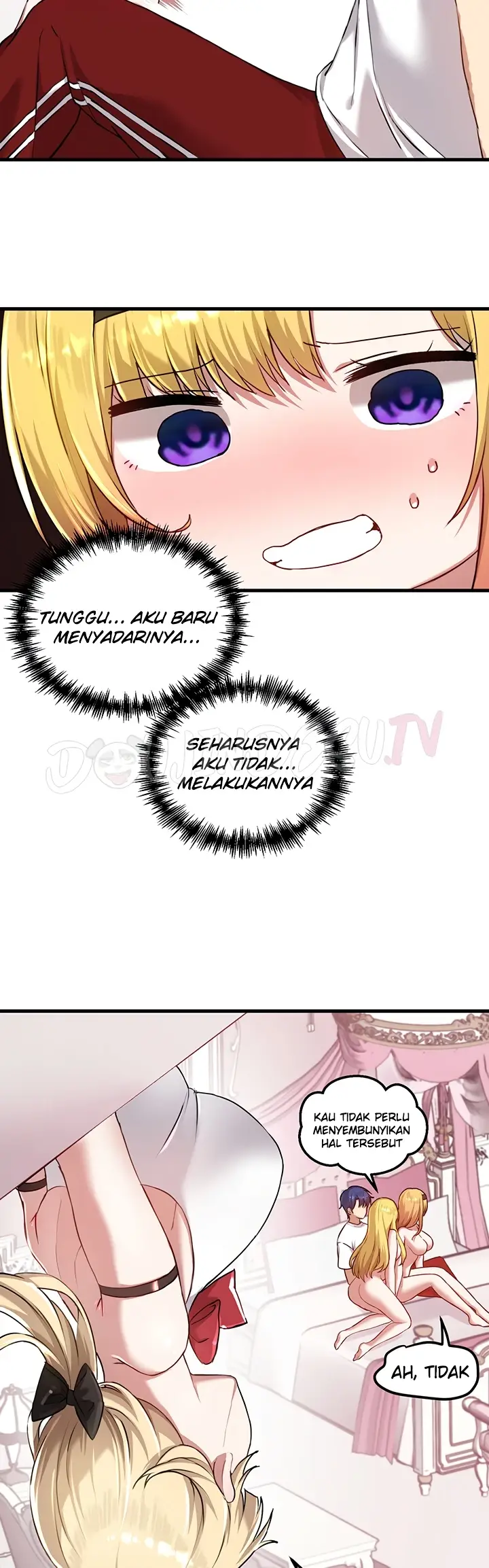image-komik-trapped-in-the-academys-eroge-chapter-117-5/41