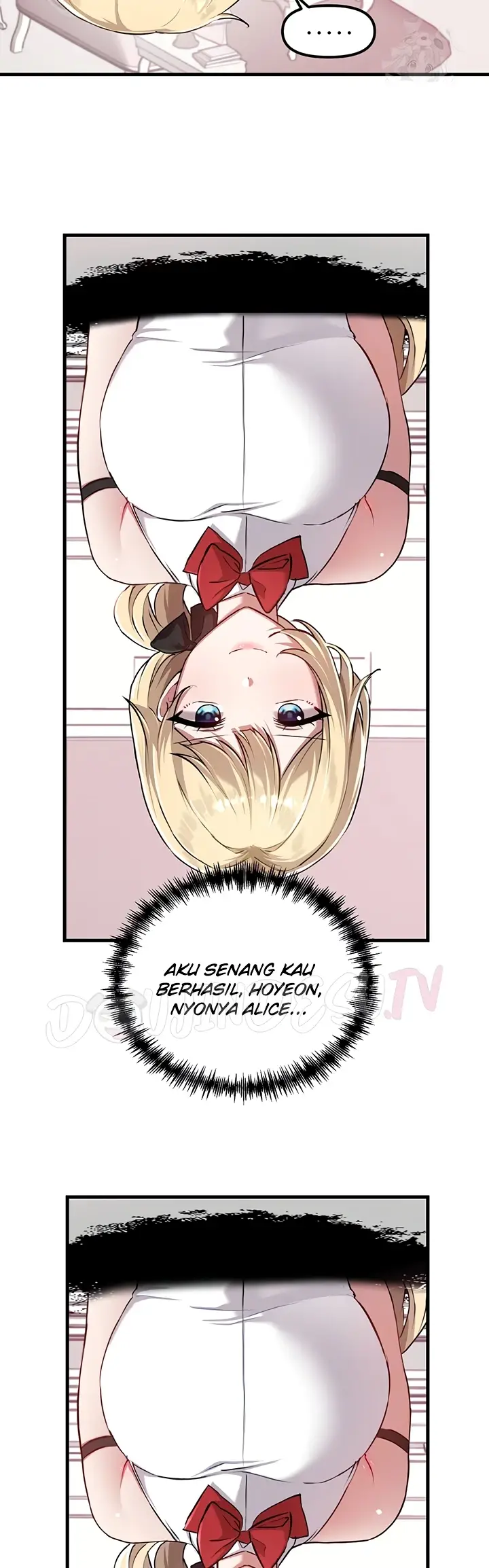 image-komik-trapped-in-the-academys-eroge-chapter-117-6/41