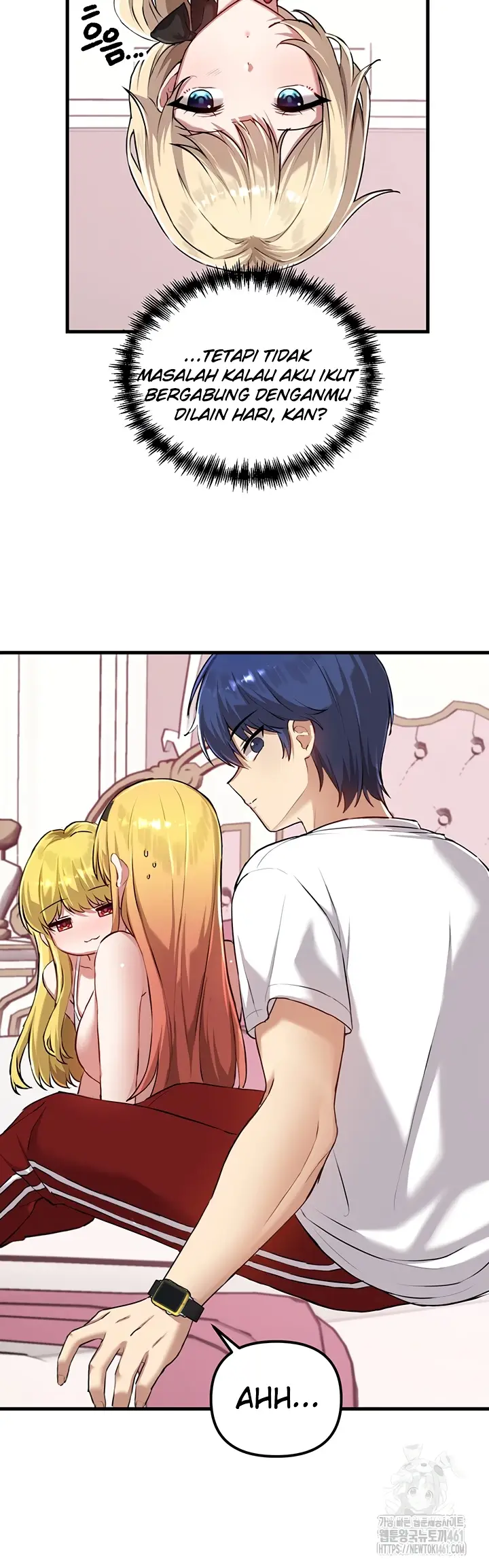 image-komik-trapped-in-the-academys-eroge-chapter-117-7/41