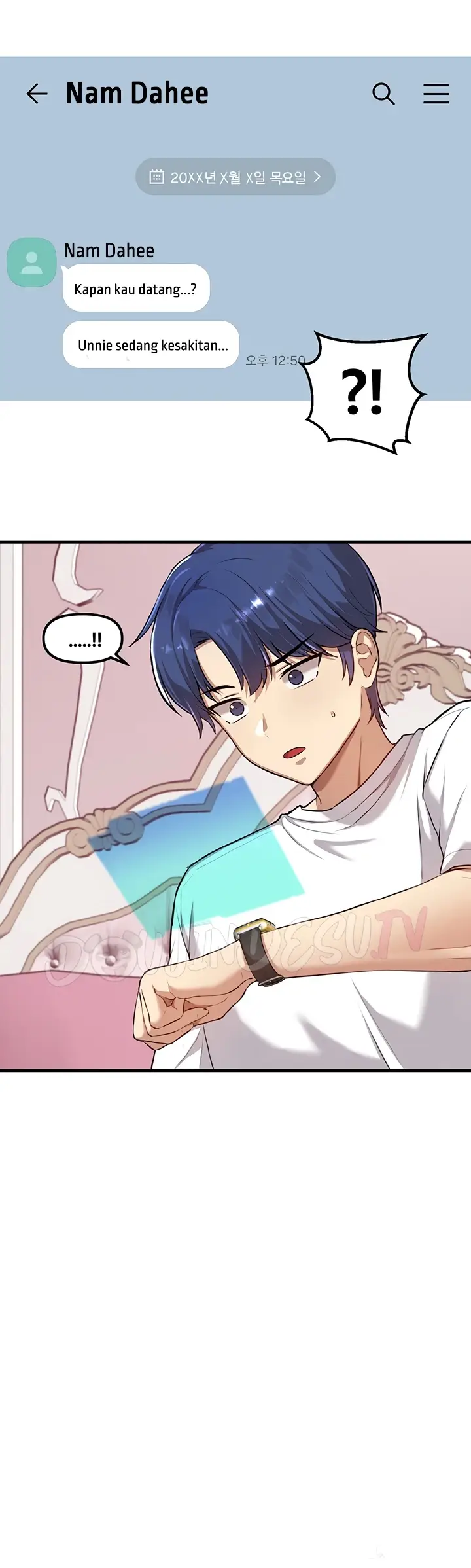 image-komik-trapped-in-the-academys-eroge-chapter-117-8/41