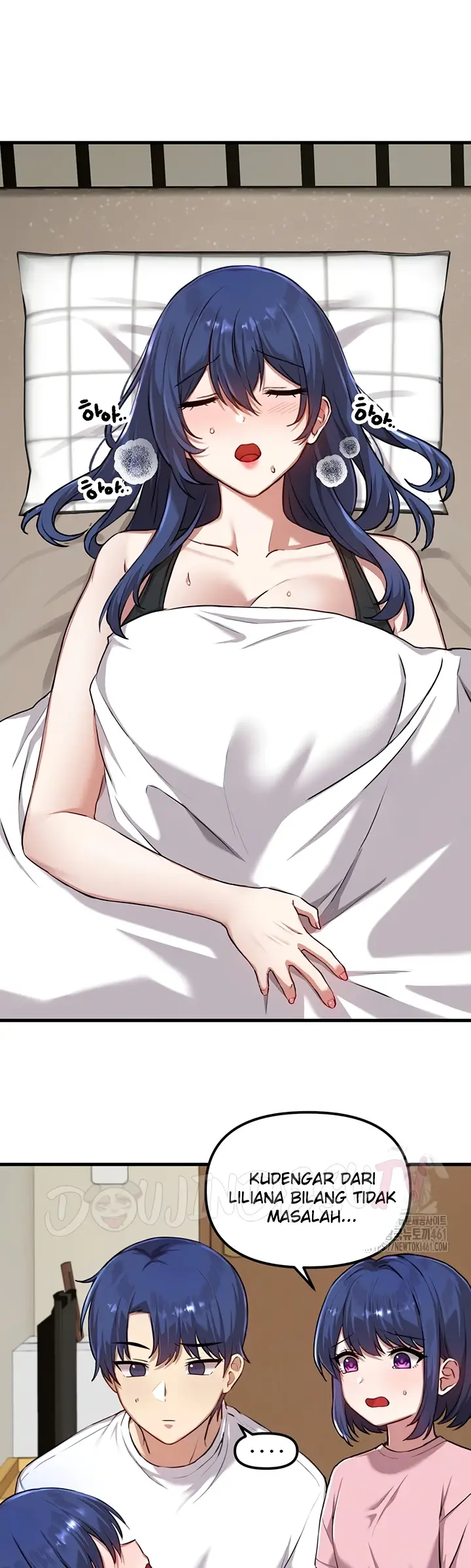 image-komik-trapped-in-the-academys-eroge-chapter-117-10/41