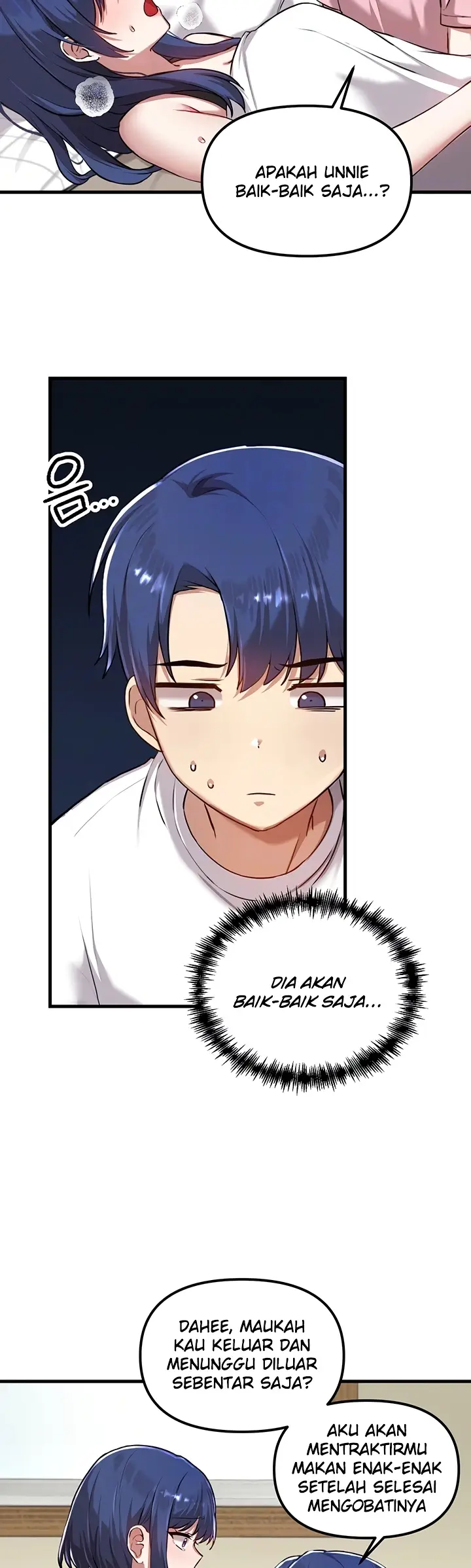 image-komik-trapped-in-the-academys-eroge-chapter-117-11/41
