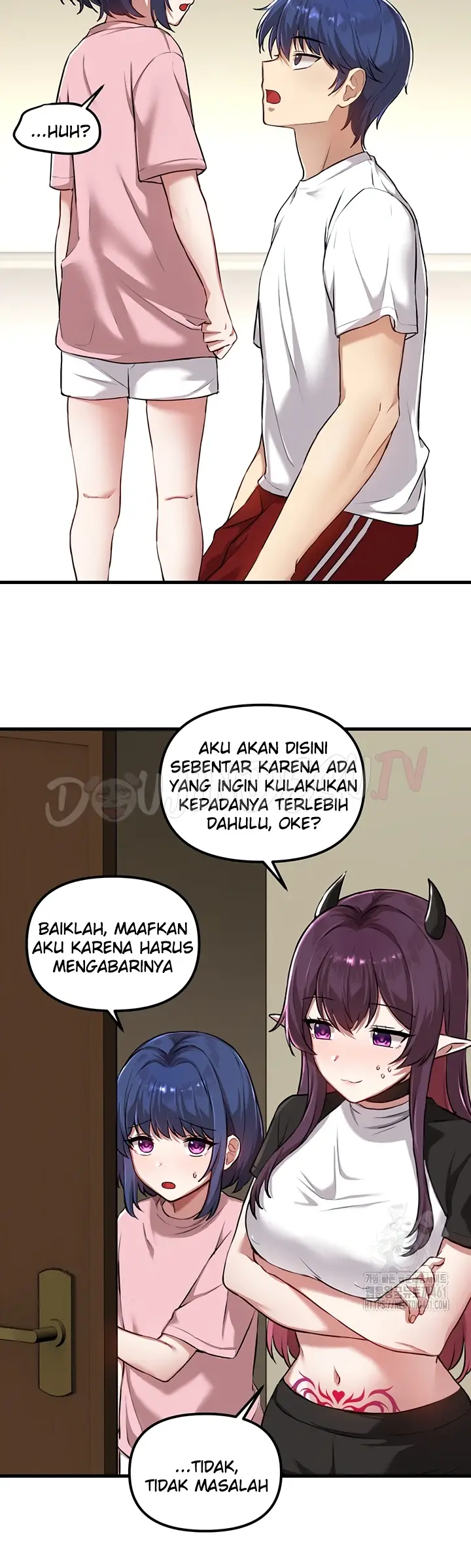 image-komik-trapped-in-the-academys-eroge-chapter-117-12/41